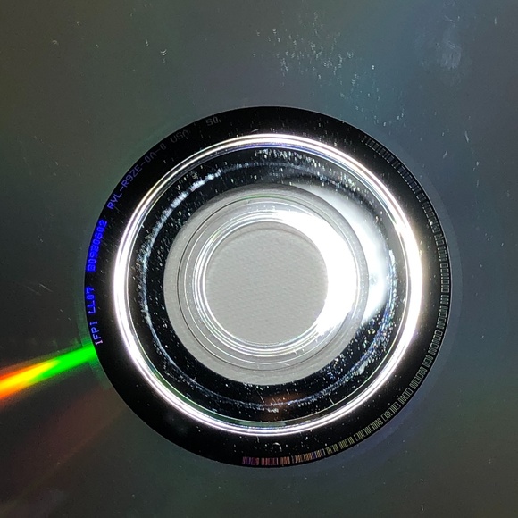 NINTENDO WII MAJOR LEAGUE BASEBALL 2K9 - Picture 12 of 12